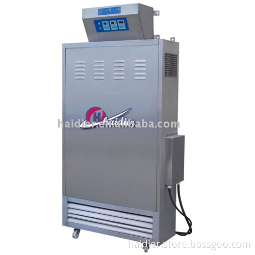 HDR-32 Dough Fermenting Box
